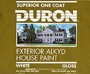 6476_Image SUPERIOR House Trim Exterior Alkyd Gloss House Paint.jpg